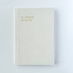 Le Journal de ma Vie