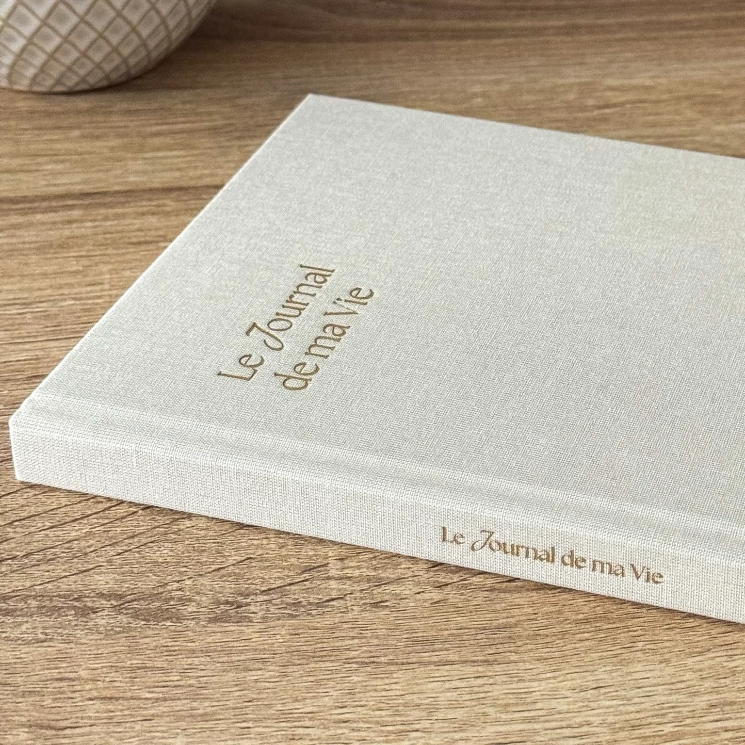le journal de ma vie zoom titre V2